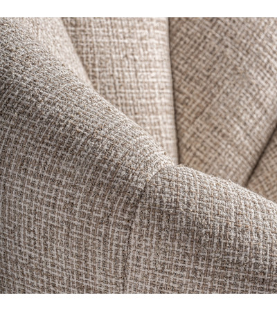 Armchair Teglio