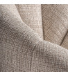 Armchair Teglio