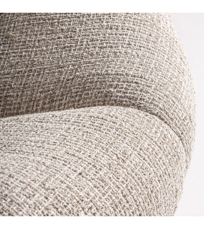 Armchair Teglio
