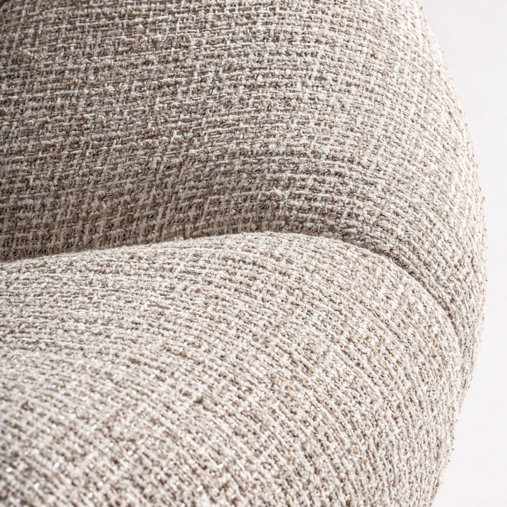 Armchair Teglio