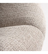 Armchair Teglio