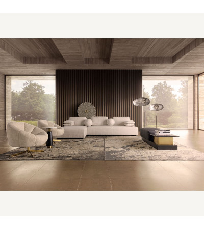 Armchair Teglio