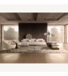 Armchair Teglio