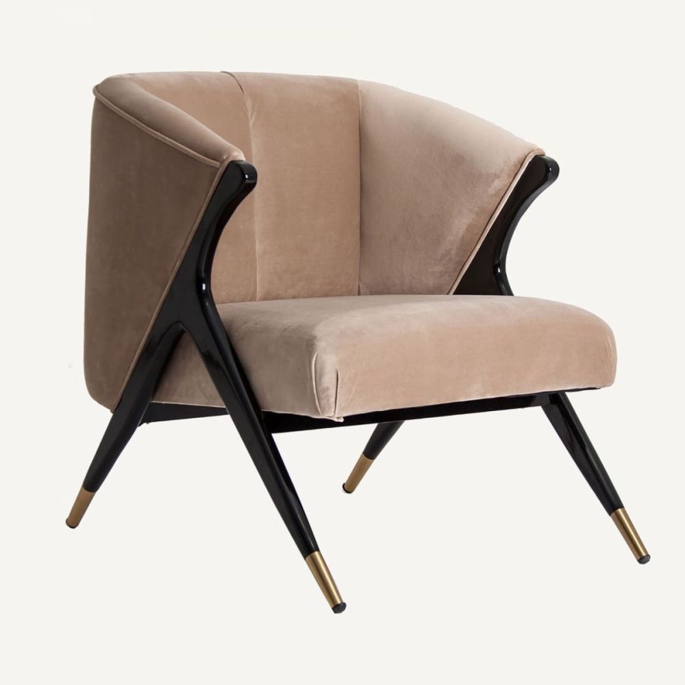 Armchair Care