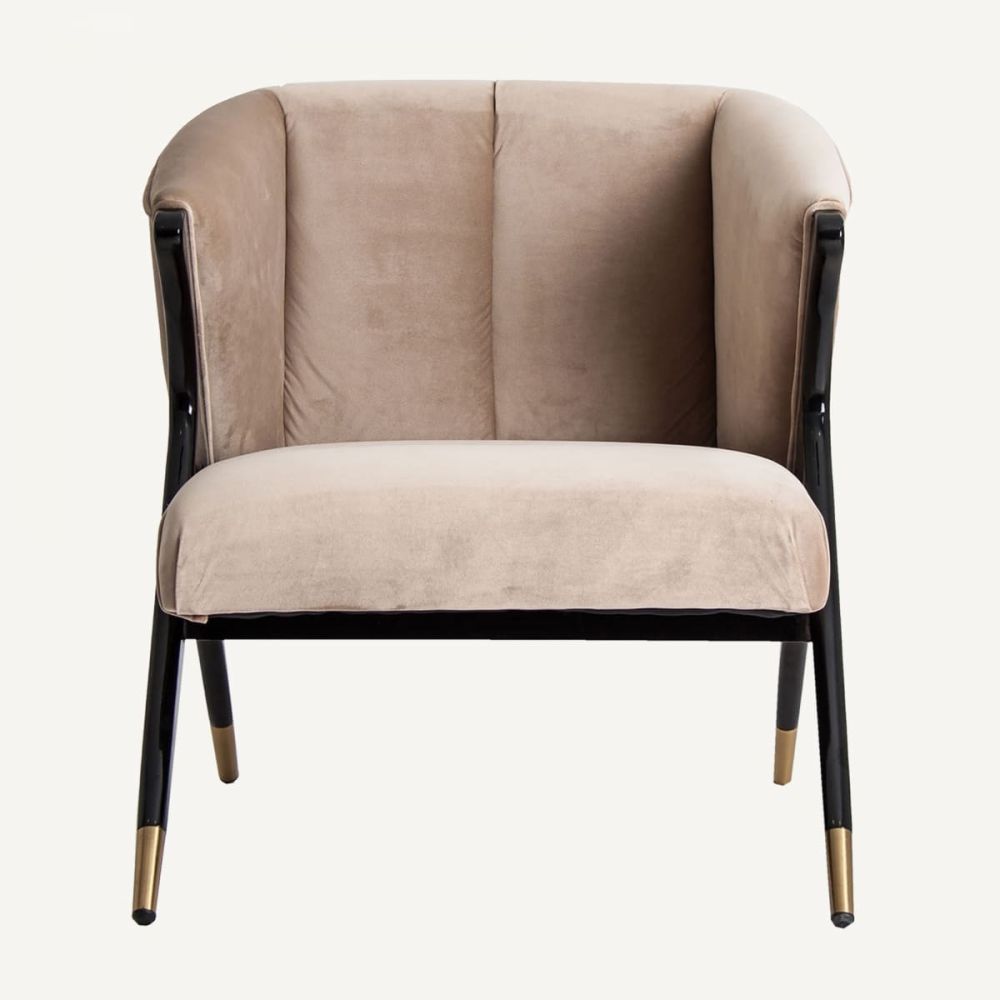 Armchair Care