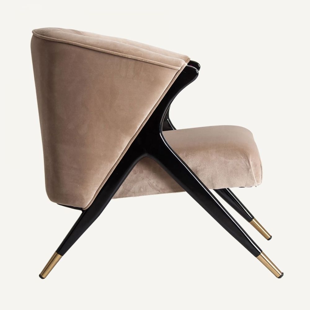Armchair Care