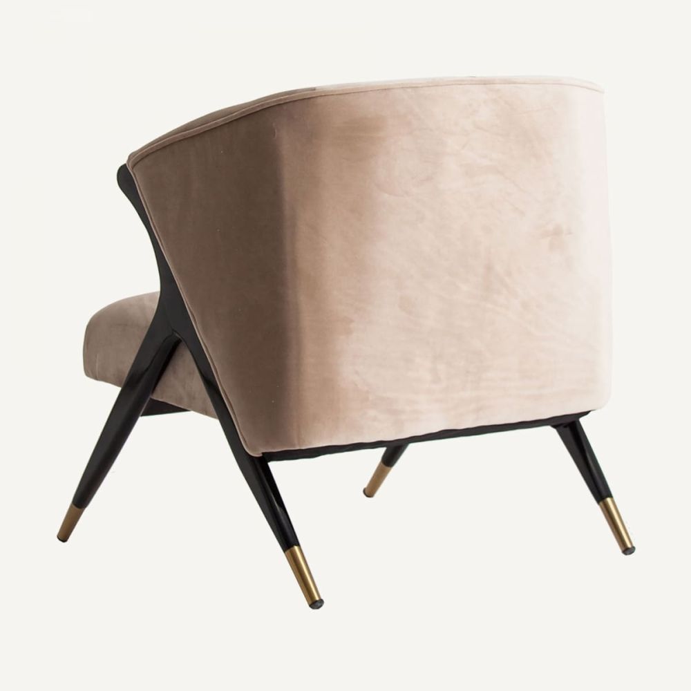 Armchair Care