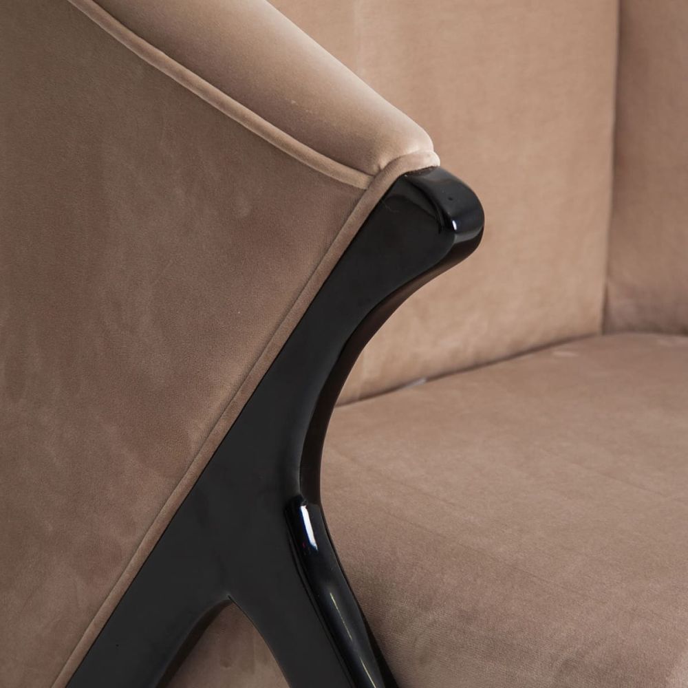 Armchair Care