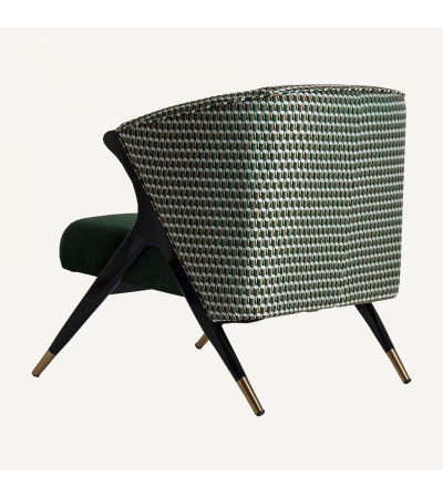 Armchair Kelheim