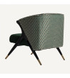 Armchair Kelheim