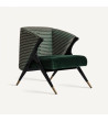Armchair Kelheim