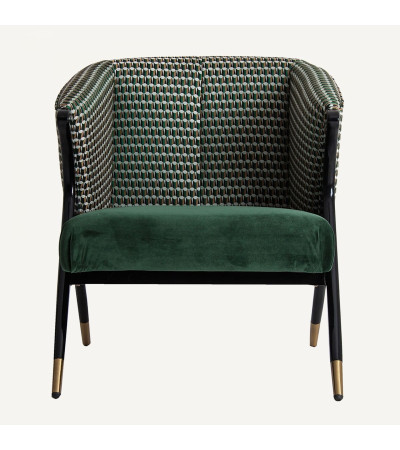 Armchair Kelheim
