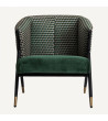 Armchair Kelheim
