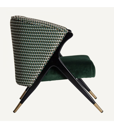 Armchair Kelheim