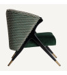 Armchair Kelheim