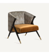 Poltrona Brillon