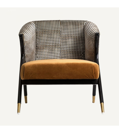 Armchair Brillon