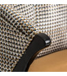 Armchair Brillon