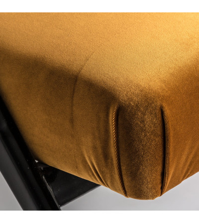 Armchair Brillon