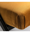 Poltrona Brillon