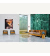 Armchair Brillon