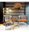 Armchair Brillon