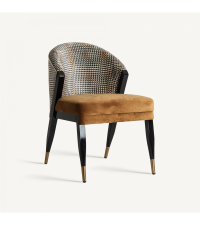 Chair Brillon