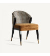 Chair Brillon