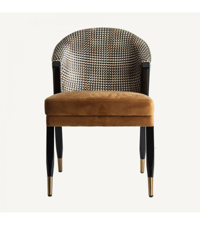 Chair Brillon