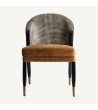 Chair Brillon