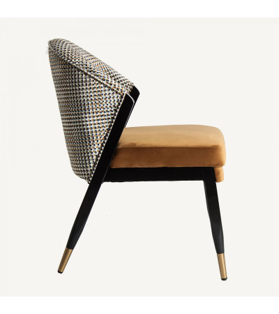Chair Brillon
