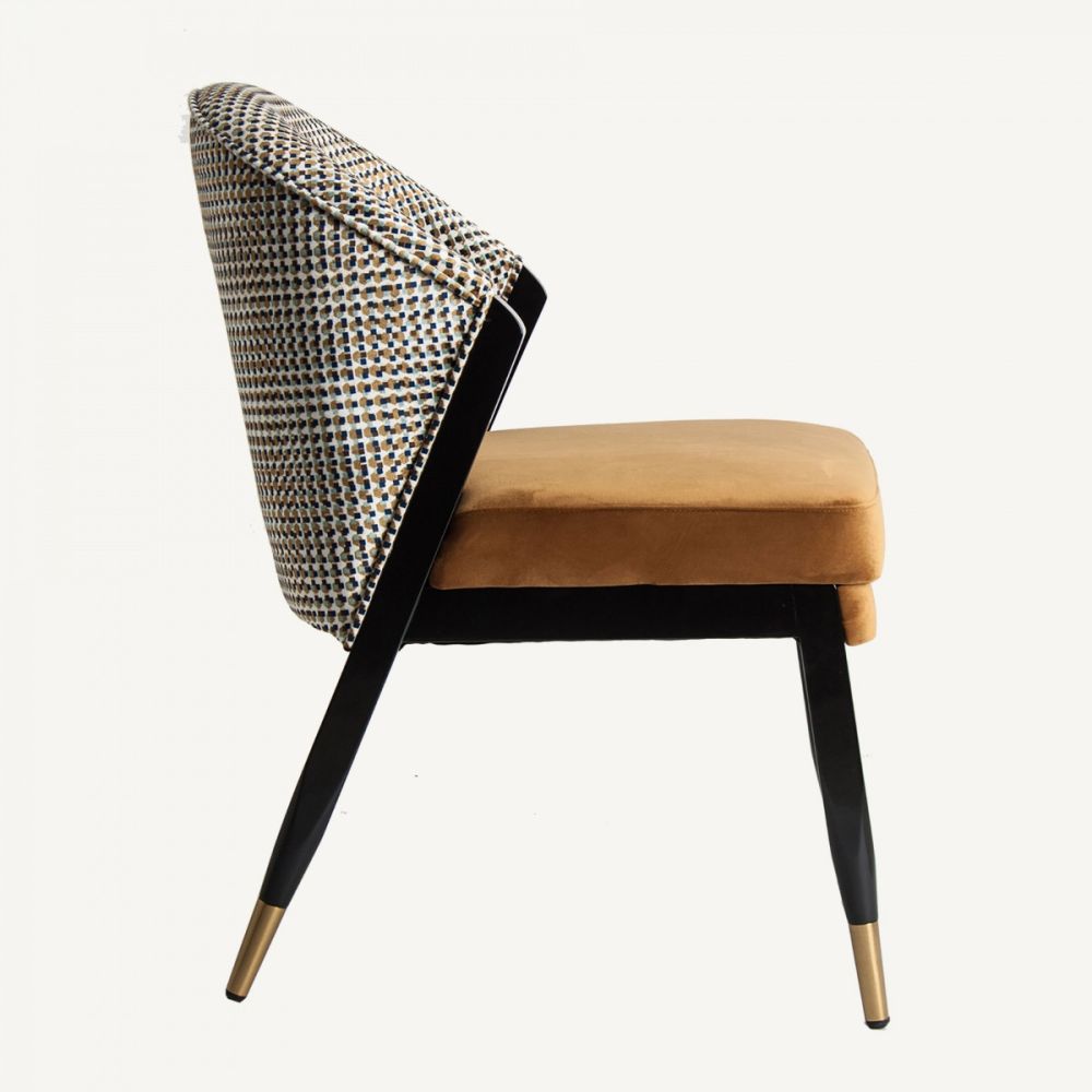 Chair Brillon