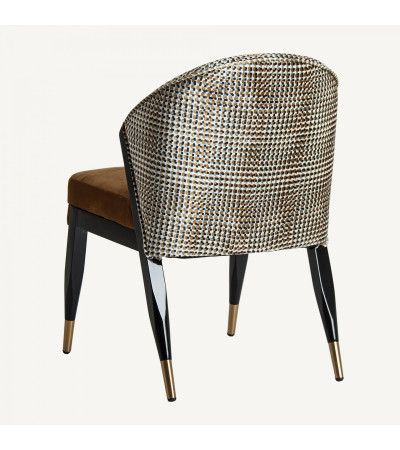 Chair Brillon