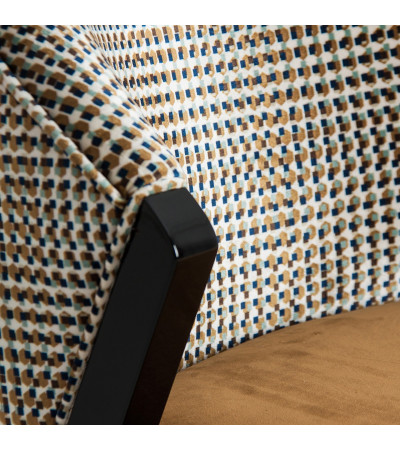 Chair Brillon