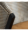 Chair Brillon