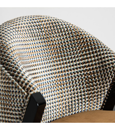 Chair Brillon