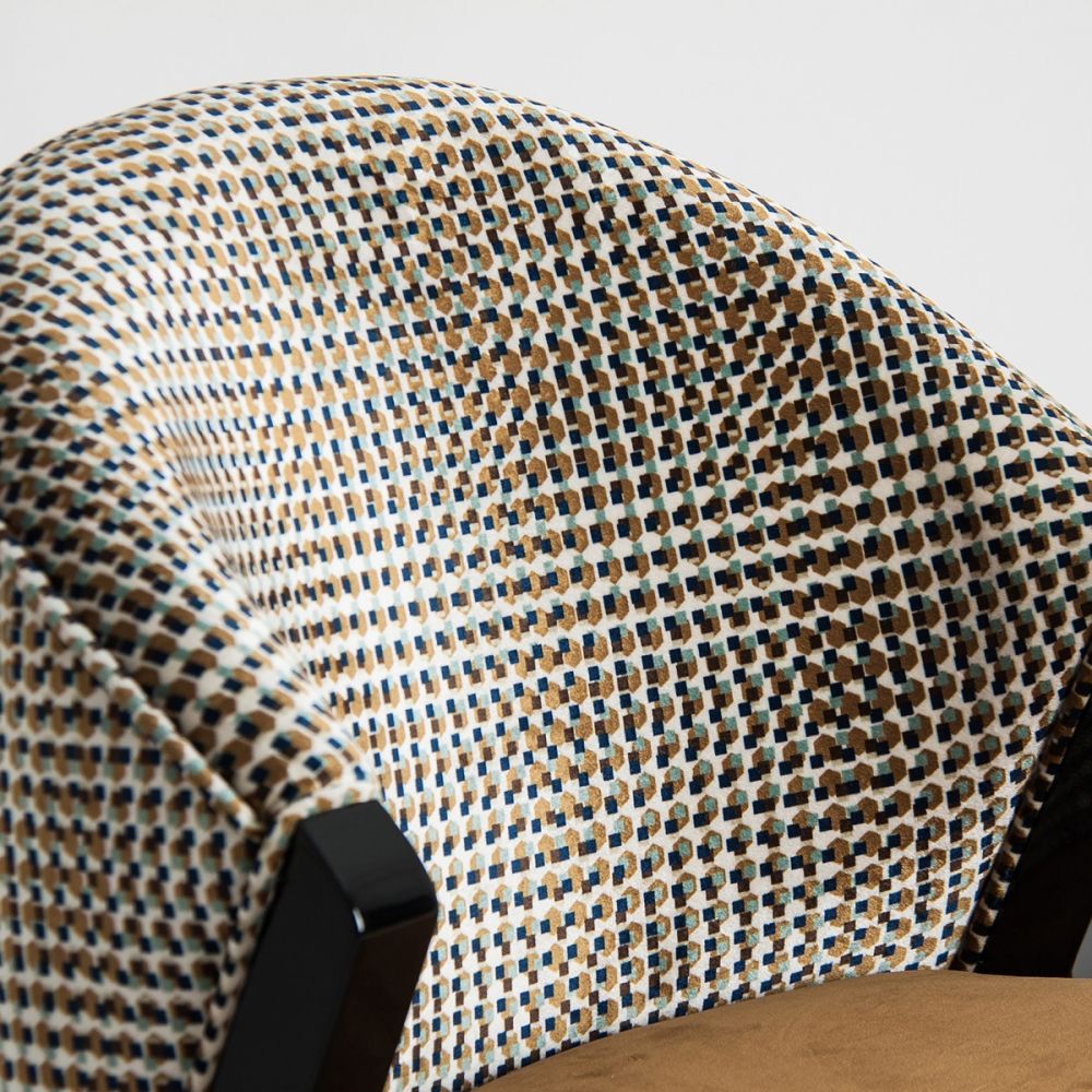 Chair Brillon