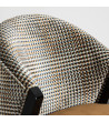 Chair Brillon
