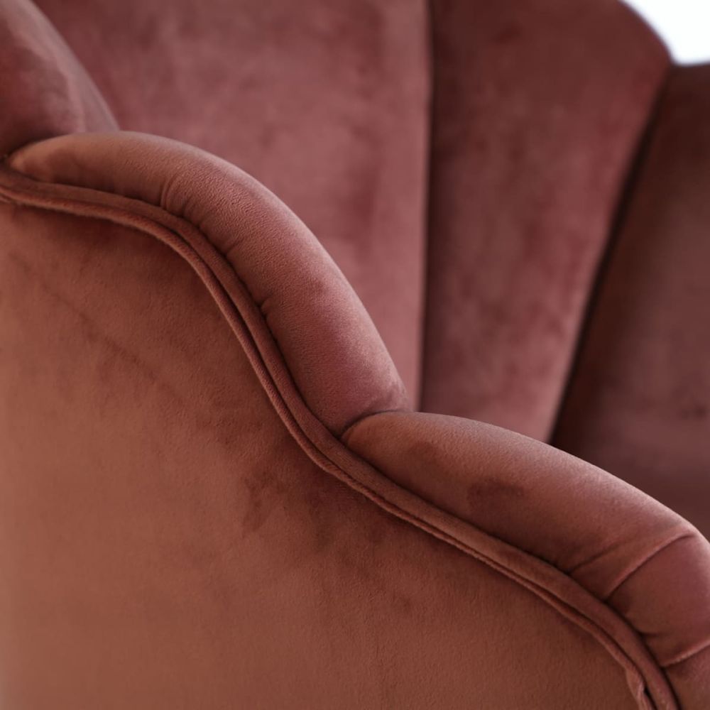 Armchair Sett