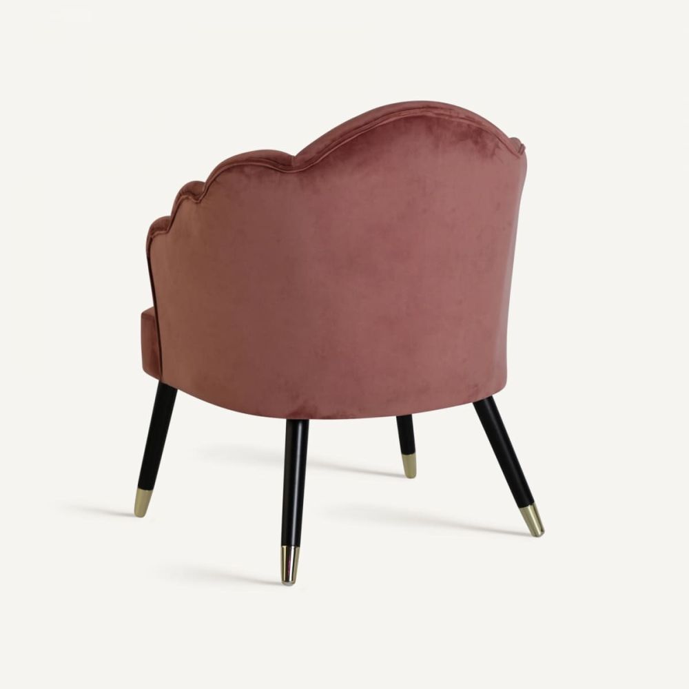 Armchair Sett