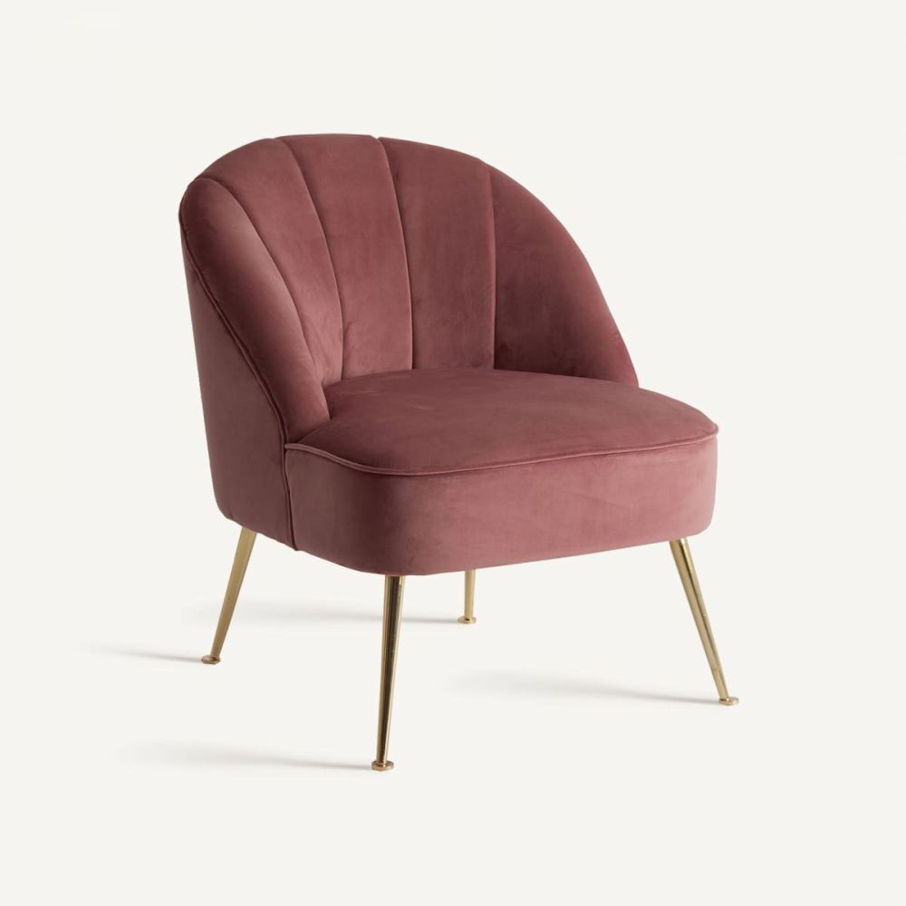 Armchair Osse