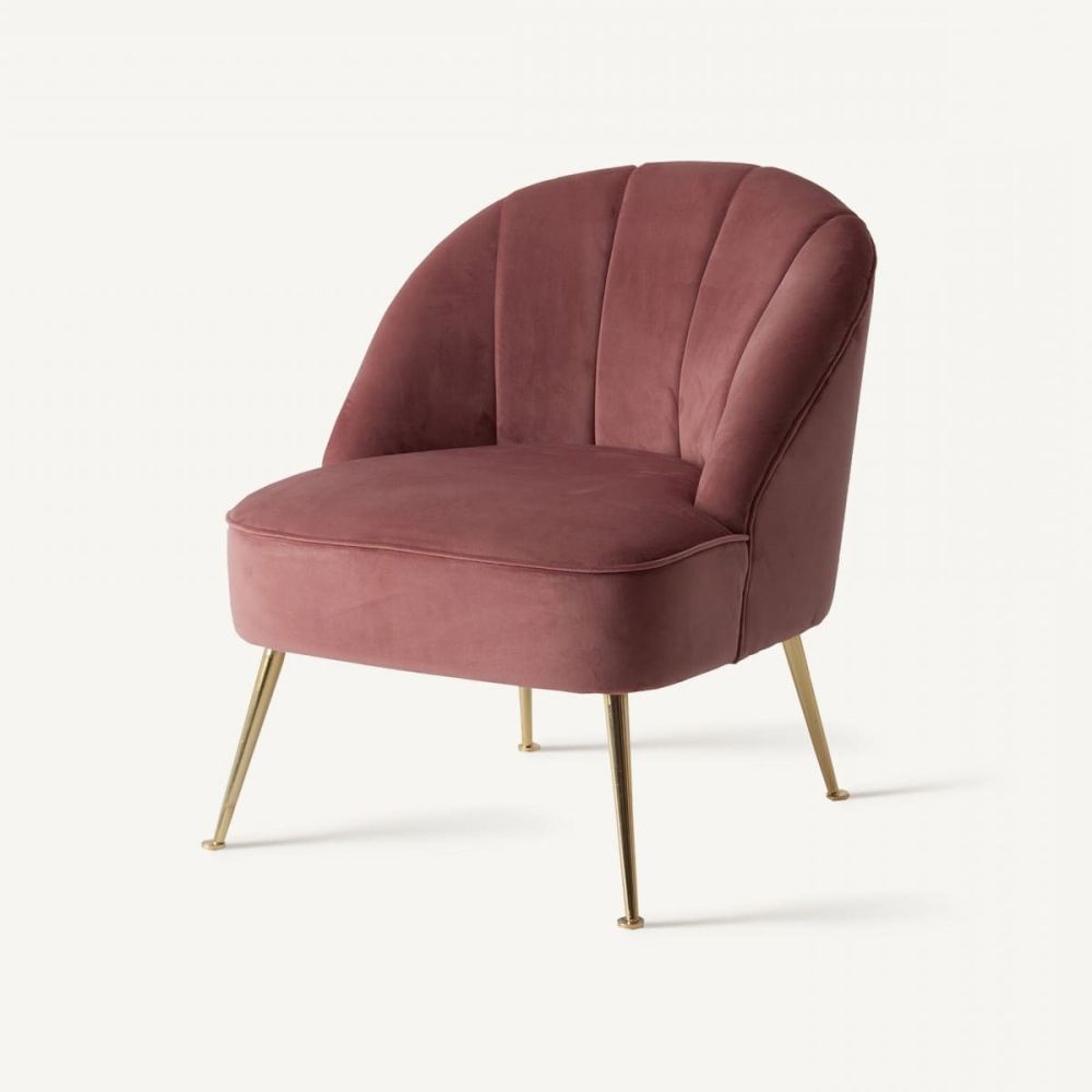 Armchair Osse