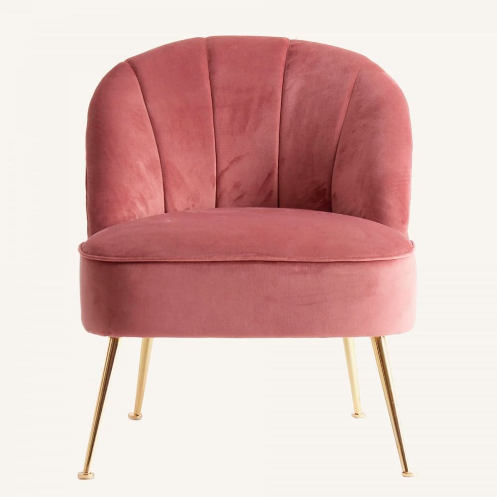 Armchair Osse