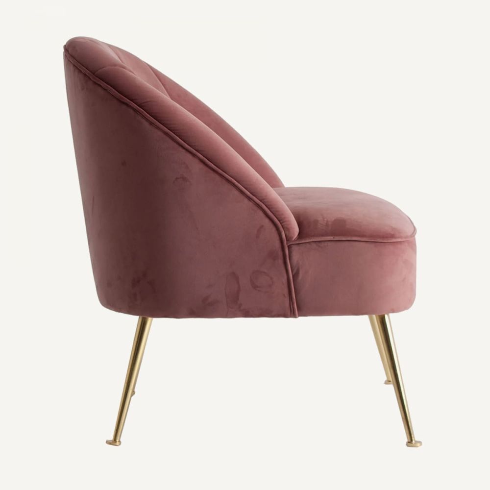 Armchair Osse