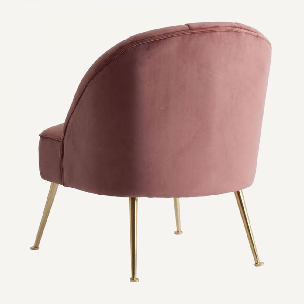 Armchair Osse