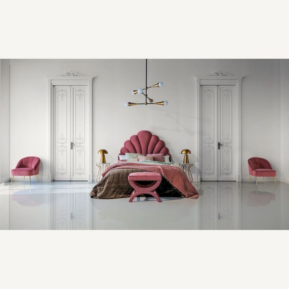 Armchair Osse