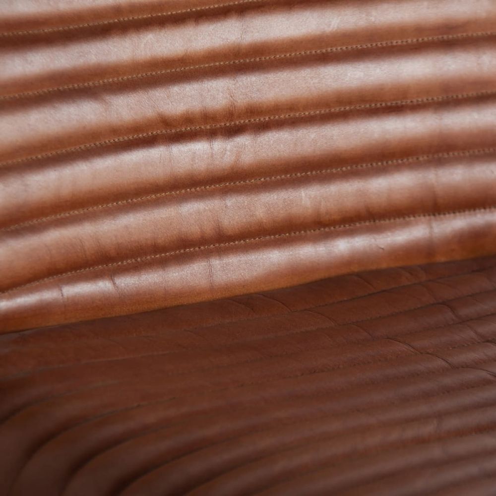 Armchair Almsto