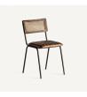 Chair Almstock II