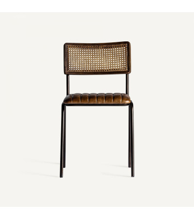 Chair Almstock II