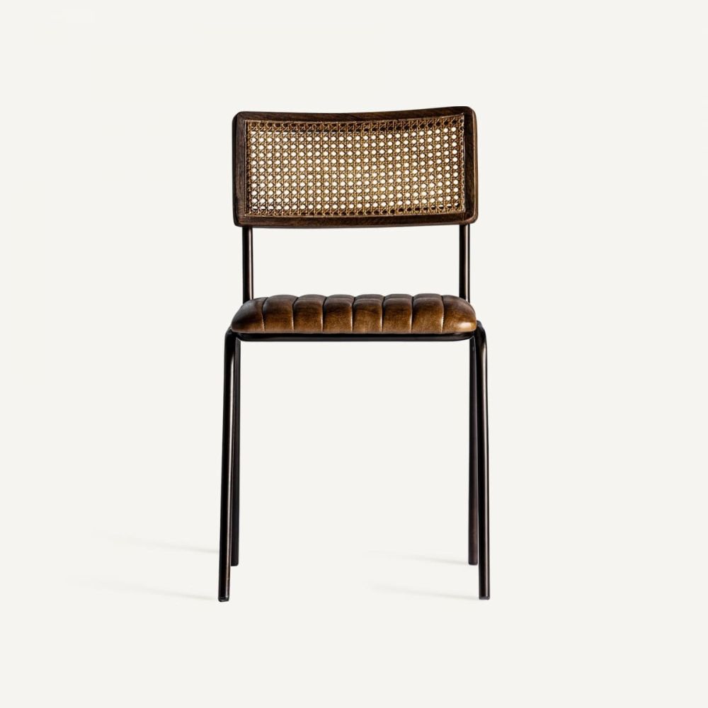 Chair Almstock II